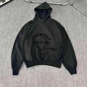 Fear of God Essentials Hoodie